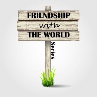 friendshipworld